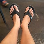 Aaron Shriver - @aaron._.soccer7 - Instagram