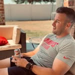 Aaron Xavier Shriver - @aaron.shriver - Instagram
