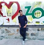 Arun Shrivas - Facebook