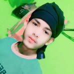 Arun Shrivas - Facebook