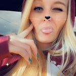 Sarah Madeline Ardoin - @aaron_r._shriver - Instagram