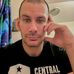 Aaron ShiOut - Facebook