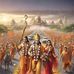 Aaryan Shrof - Facebook