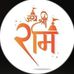 Aryan Shroff - Facebook
