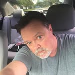 Jeff Shrout - @aaron61899 - Instagram