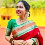 Shruti Naik Arondekar🌻 - @s.shruti.i - Instagram