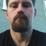 Aaron Shrum - @shrumaaron - Instagram