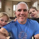 Aaron Shrum - @aaron_shrum - Instagram