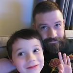 Aaron Shrum - @shrum.automata - Instagram