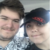 Aaron Shrum - Facebook