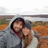 Aaron Shrum - @aaron.shrum7 - TikTok