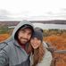 Aaron Shrum - Facebook