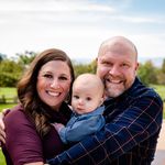 Aaron Shrum - @aaronshrum - Instagram