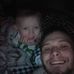 Arron Shrum - Facebook