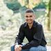 Aaron Schrock - Facebook