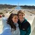 Aaron Schrock - Facebook