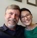 Aaron Shryock - Facebook