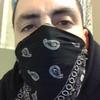 aaronshryack4 - @aaronshryack4 - TikTok