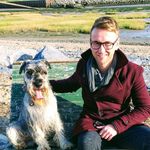 Aaron - @aaronshufflebotham - Instagram