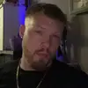 Aaron J Huff - @huff_n_puff420 - TikTok
