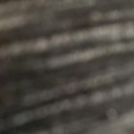 Aaron Joseph - @aaron.shuffler.39 - Instagram