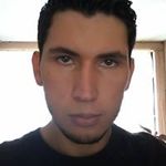 Aaron Josue Sanchez Mejia - @aaron_konda_shuffler - Instagram