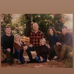 Aaron Shuff - @aaron_shuff - Instagram
