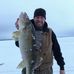 Aaron Shuff - Facebook