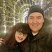 Aaron Shuff - Facebook