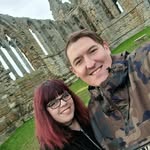 Aaron Shuff - @azza_shuff96 - Instagram