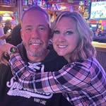 Aaron Shuff - @shuffaaron - Instagram