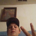 Aaron Shuffler - @aaronshuffler__67_ - Instagram