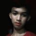 Aaron Chua - Facebook