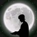 Aaron Chua - Facebook