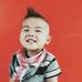 Aaron Shah - Facebook