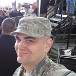 @aaron.shuler.14 - Instagram