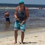 Aaron Shuler - @aaron10shuler - Instagram