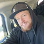 Aaron Shuler - @two_stroke_joke - Instagram