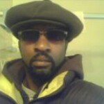 Aaron Shuler - @dub3136 - Instagram