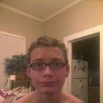 Aaron Shuler - @aaron_thegame_shuler - Instagram