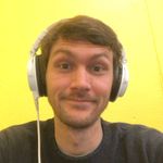 Aaron Shuler - @pyzikshuler - Instagram