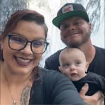 Aaron Shuler - Facebook