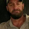 aaronschuler592 - @aaronschuler592 - TikTok
