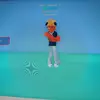 aaronschuler65 - @aaronschuler65 - TikTok