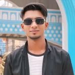 Ariyan Saler Officer - Facebook