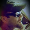 Aaron Shull895 - @aaronshull895 - TikTok
