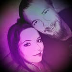 Aaron Shull - @aaron.shull.12 - Instagram