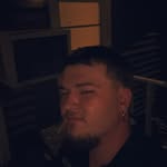 Aaron Shull - @papashull - Instagram