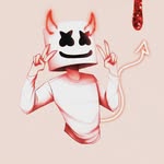 Aaron shull - @aaronshu6 - Instagram