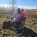 Aaron Shull - Facebook